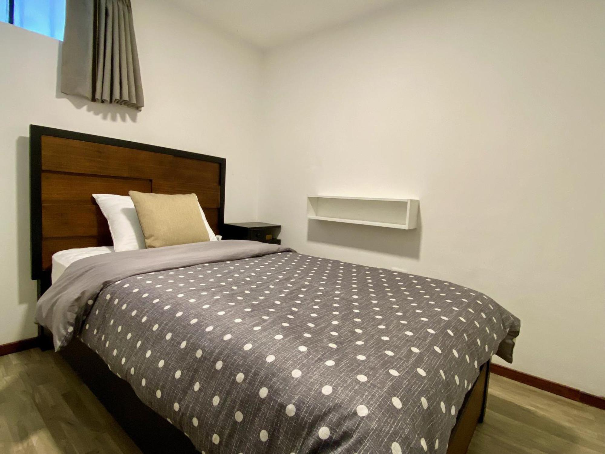 Great Location Quito Apartments Екстериор снимка